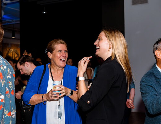 Event Gallery Image