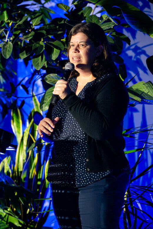 Event Gallery Image