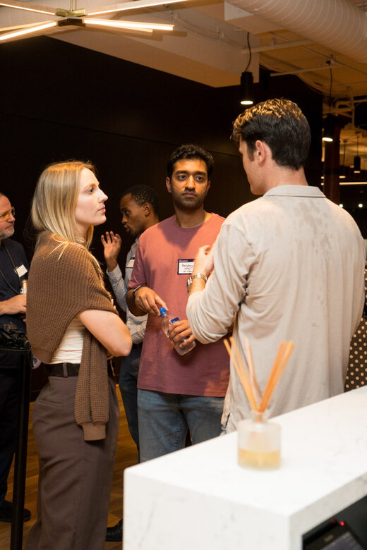 Event Gallery Image