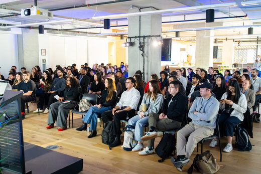 Event Gallery Image
