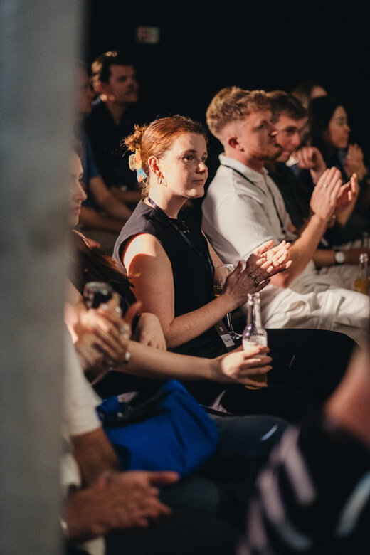 Event Gallery Image