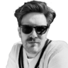 Luke Scheybeler