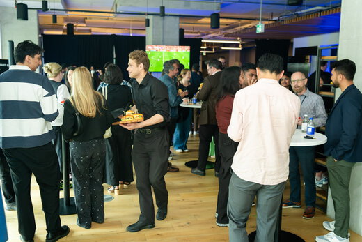 Event Gallery Image