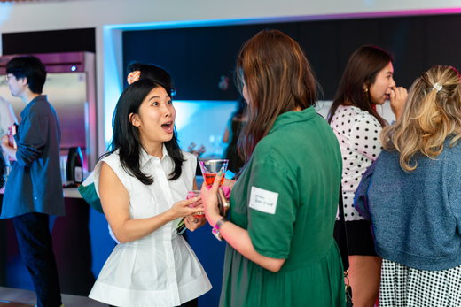 Event Gallery Image