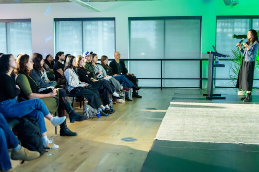 Event Gallery Image