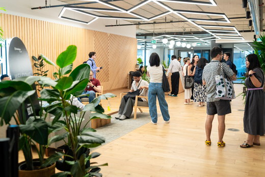 Event Gallery Image