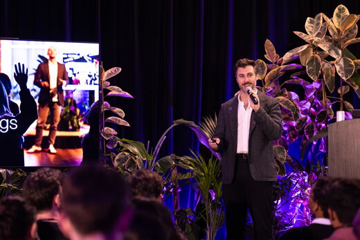 Event Gallery Image