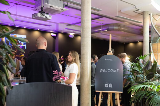 Event Gallery Image