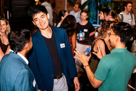 Event Gallery Image