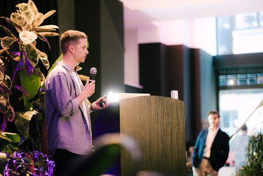 Event Gallery Image