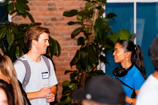 Event Gallery Image