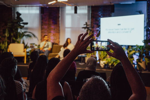 Event Gallery Image