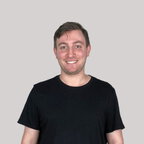 Corey Teich's profile photo