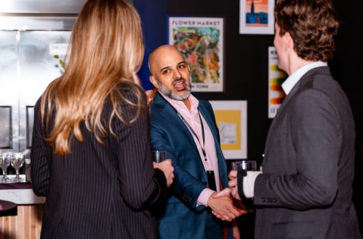 Event Gallery Image
