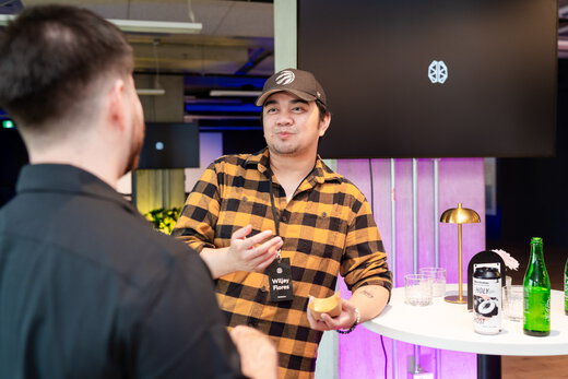 Event Gallery Image