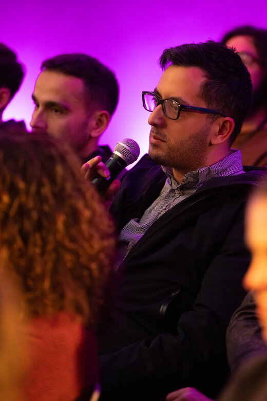 Event Gallery Image