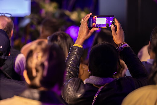 Event Gallery Image