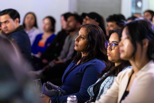 Event Gallery Image