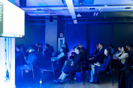 Event Gallery Image
