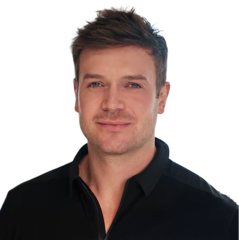 JJ Wilson