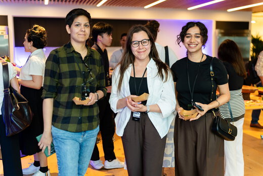 Event Gallery Image