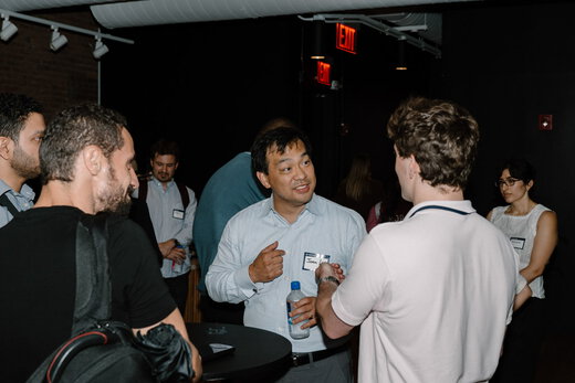 Event Gallery Image
