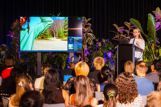 Event Gallery Image