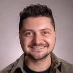 Iustin Iftime's profile photo