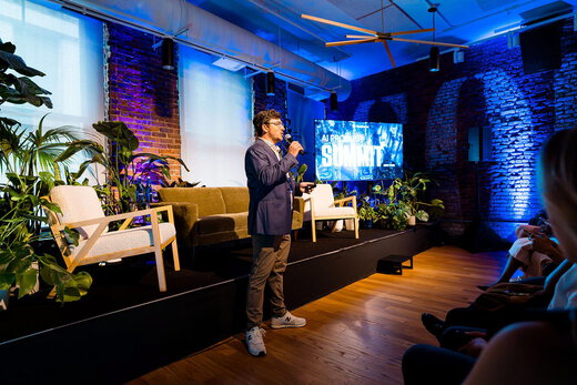 Event Gallery Image