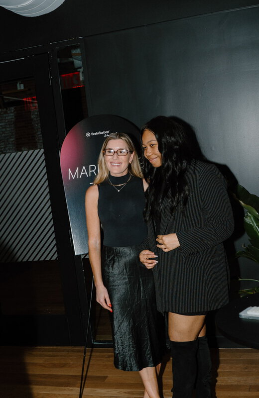 Event Gallery Image