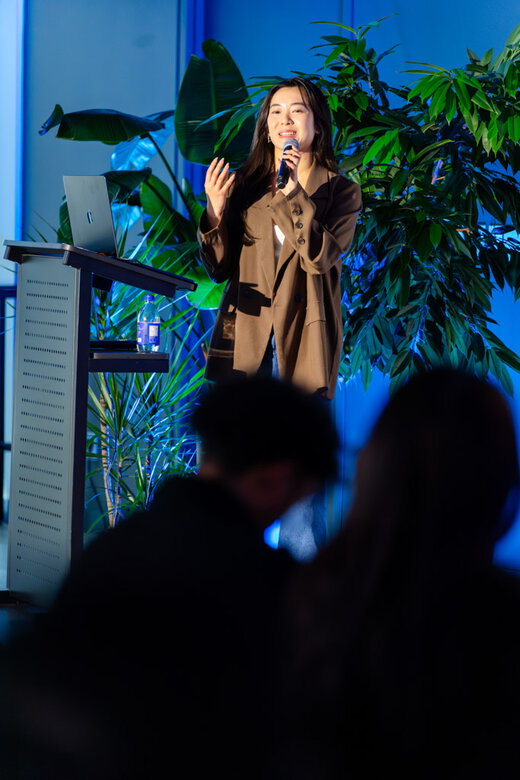 Event Gallery Image