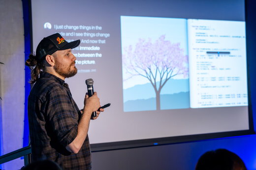 Event Gallery Image