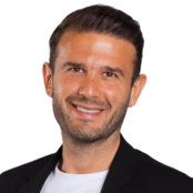 Doruk Cuhadar