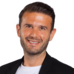 Doruk Cuhadar