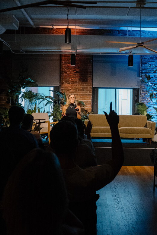 Event Gallery Image