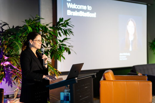 Event Gallery Image