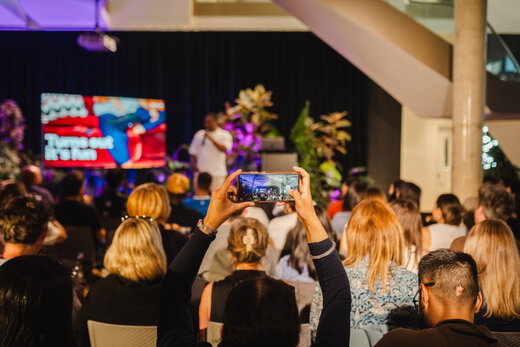 Event Gallery Image