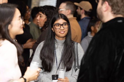 Event Gallery Image