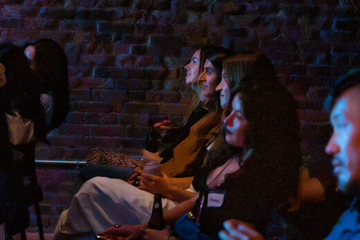 Event Gallery Image