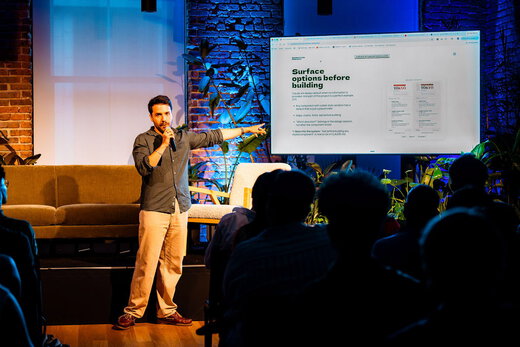 Event Gallery Image