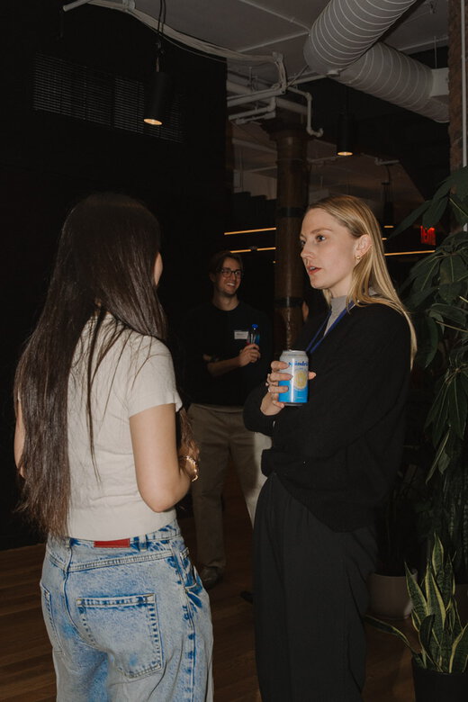Event Gallery Image