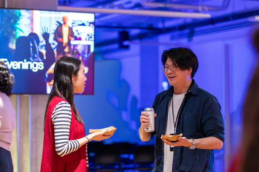Event Gallery Image