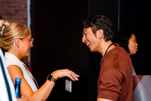 Event Gallery Image