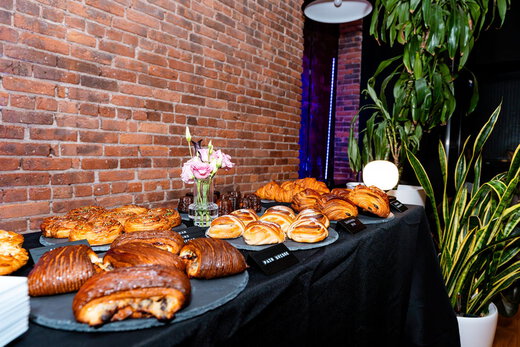 Event Gallery Image