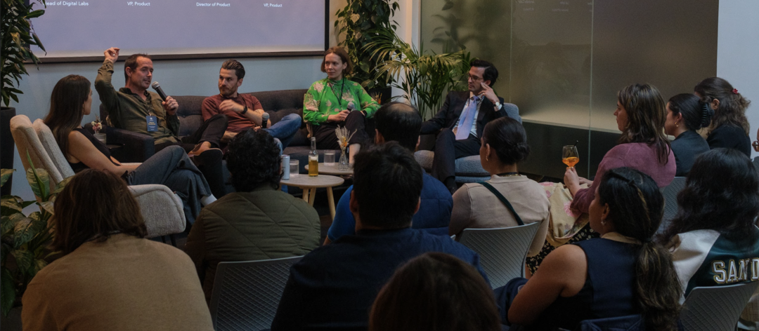 Featured Event Image