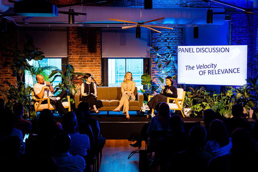 Event Gallery Image