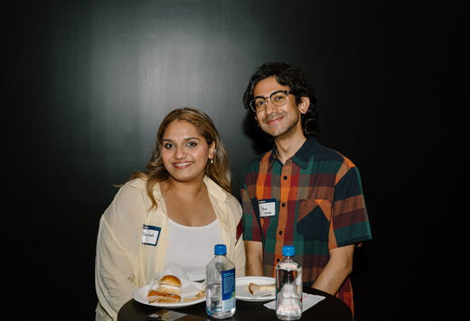 Event Gallery Image