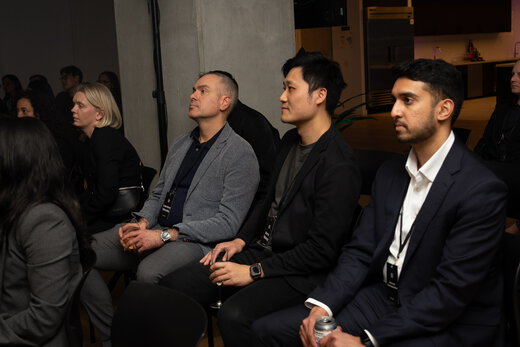 Event Gallery Image