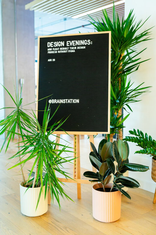 Event Gallery Image