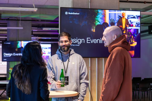 Event Gallery Image